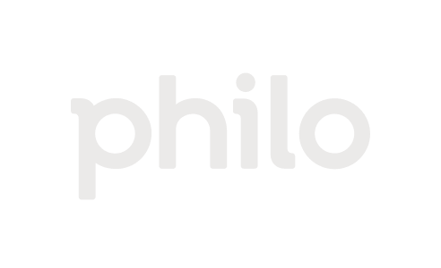 Philo